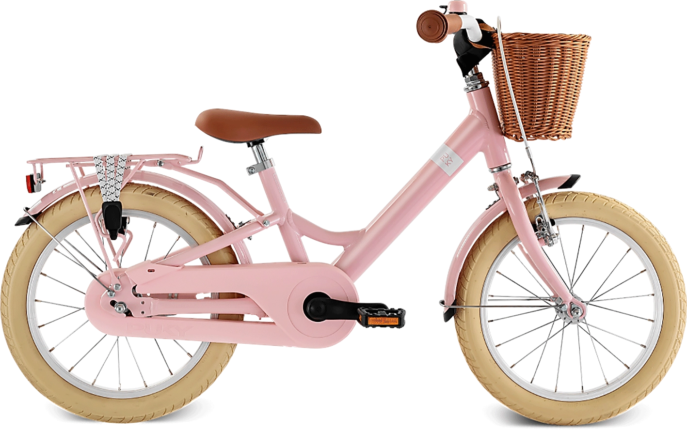 PUKY_YOUKE_CLASSIC_16_ZOLL_ROSA_2024.PNG PUKY_YOUKE_CLASSIC_16_ZOLL_ROSA_2024.PNG