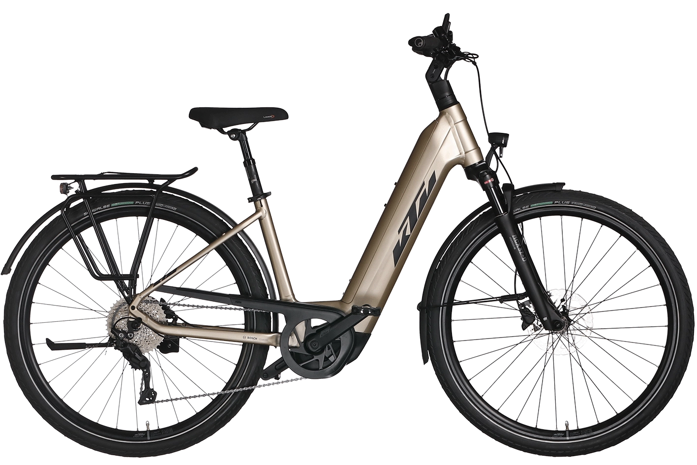 KTM_MACINA_STYLE_740_DAMEN_750_WH_DAMEN_GOLD_2024_023369503.PNG KTM_MACINA_STYLE_740_DAMEN_750_WH_DAMEN_GOLD_2024_023369503.PNG