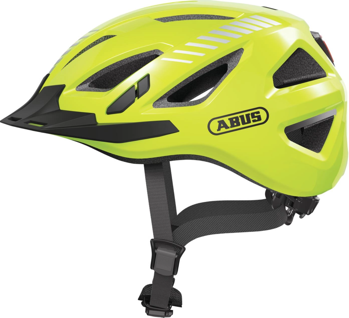 Abus Urban-I 3.0 signal yellow Abus Urban-I 3.0 signal yellow