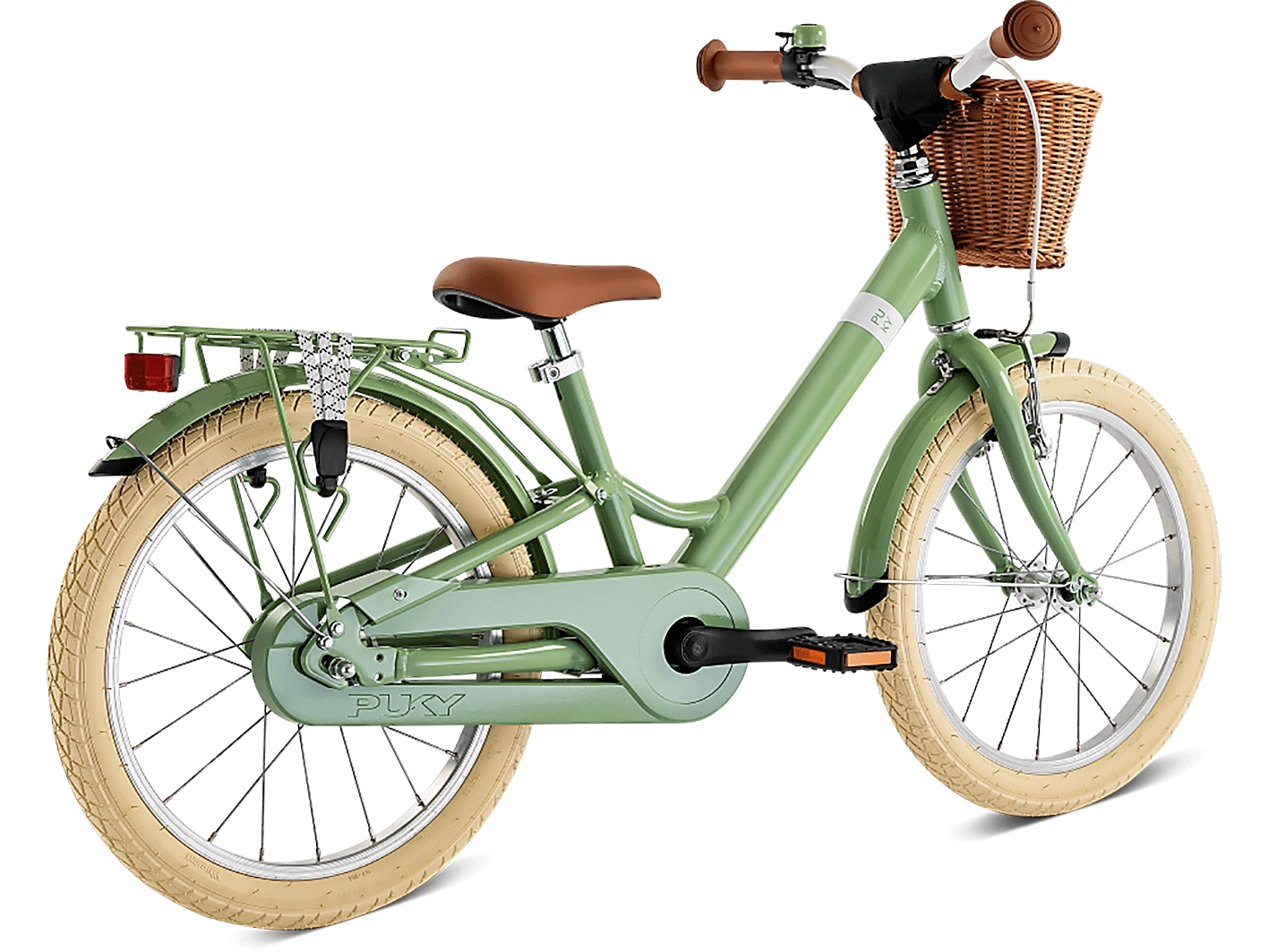 PUKY_YOUKE_CLASSIC_18_ZOLL_RETRO_GREEN_2024_BACKSIDE.PNG PUKY_YOUKE_CLASSIC_18_ZOLL_RETRO_GREEN_2024_BACKSIDE.PNG