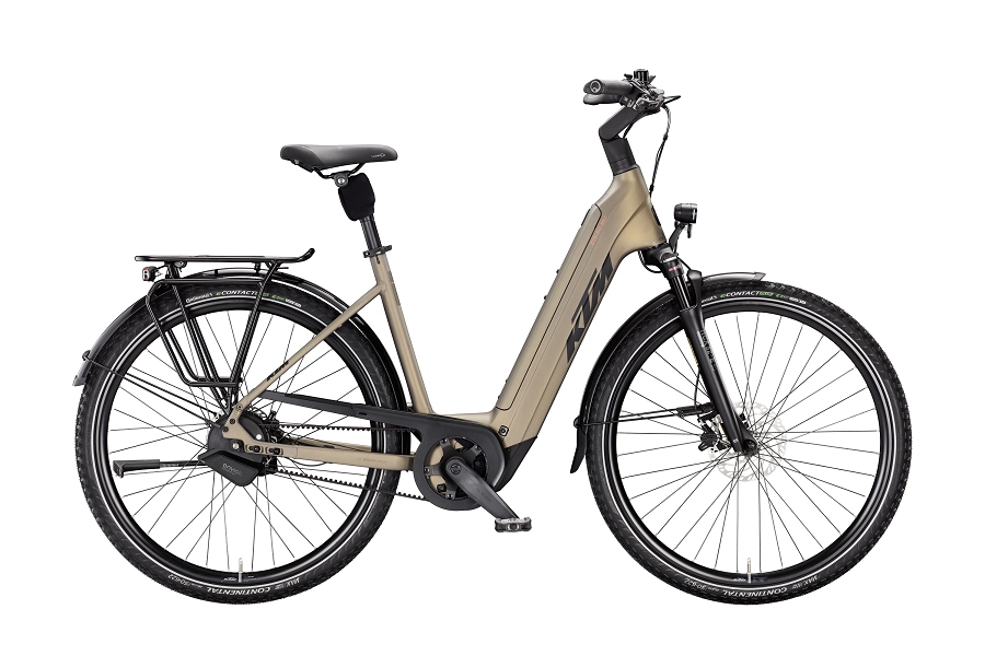 KTM_MACINA_CITY_810_BELT_800_WH_DAMEN_BEIGE_2026_OLIVE_PEARL_MATT_1260180503_1260180506_1260180511_1260180516.PNG