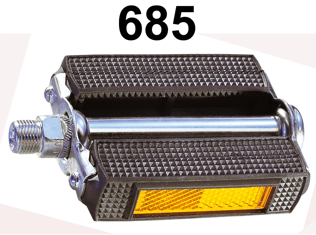 7961-1.JPG 7961-1.JPG