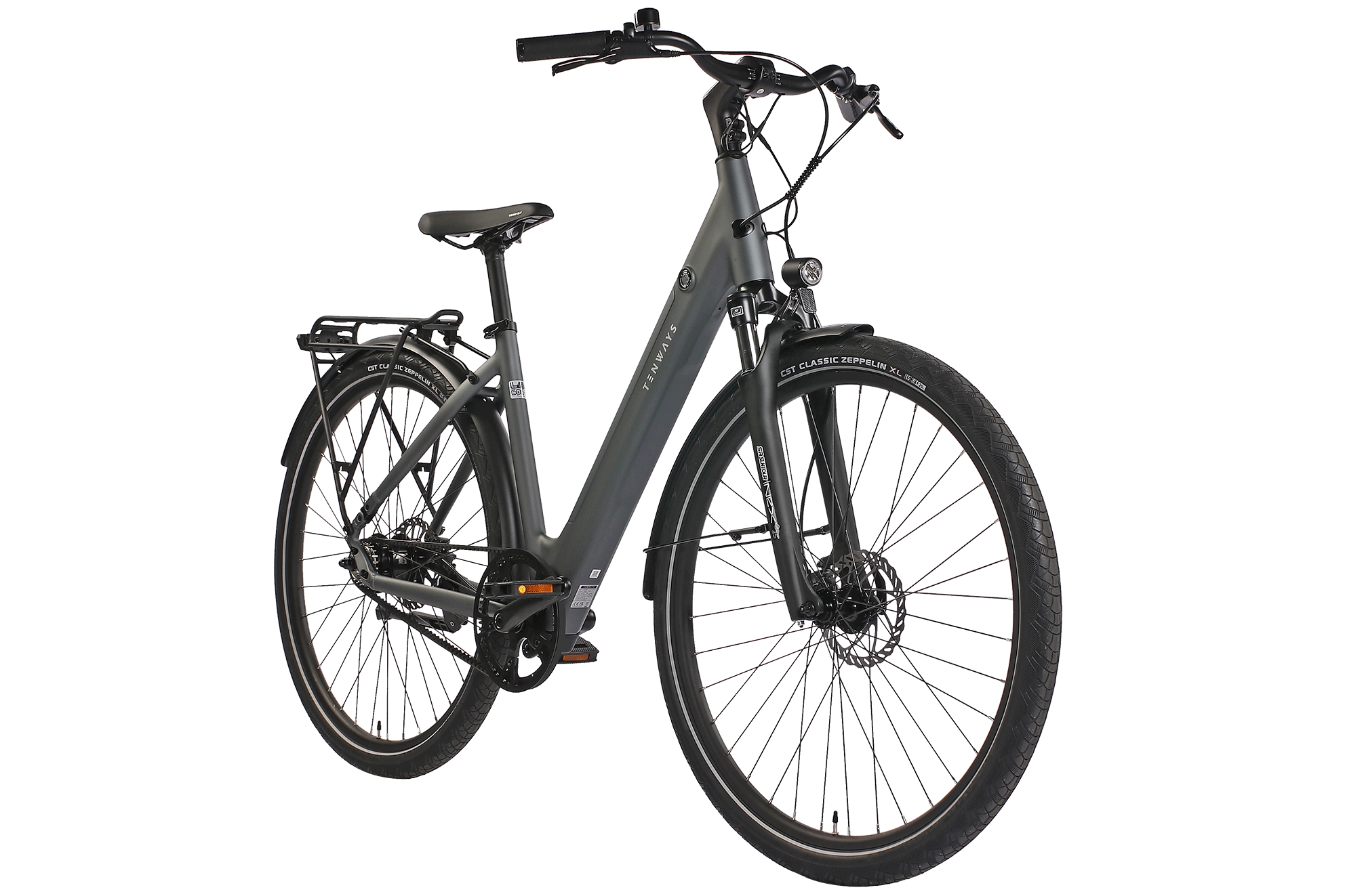 TENWAYS_CGO800S_PEBBLE_GREY_WAVE_TEB8S1LG4801_DAMEN.PNG TENWAYS_CGO800S_PEBBLE_GREY_WAVE_TEB8S1LG4801_DAMEN.PNG