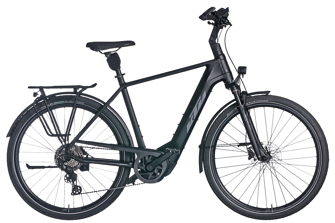 KTM_CENTO_10_PLUS_750_WH_HERREN_SCHWARZ_2024_023423106_023423111_023423116_023423120.PNG KTM_CENTO_10_PLUS_750_WH_HERREN_SCHWARZ_2024_023423106_023423111_023423116_023423120.PNG