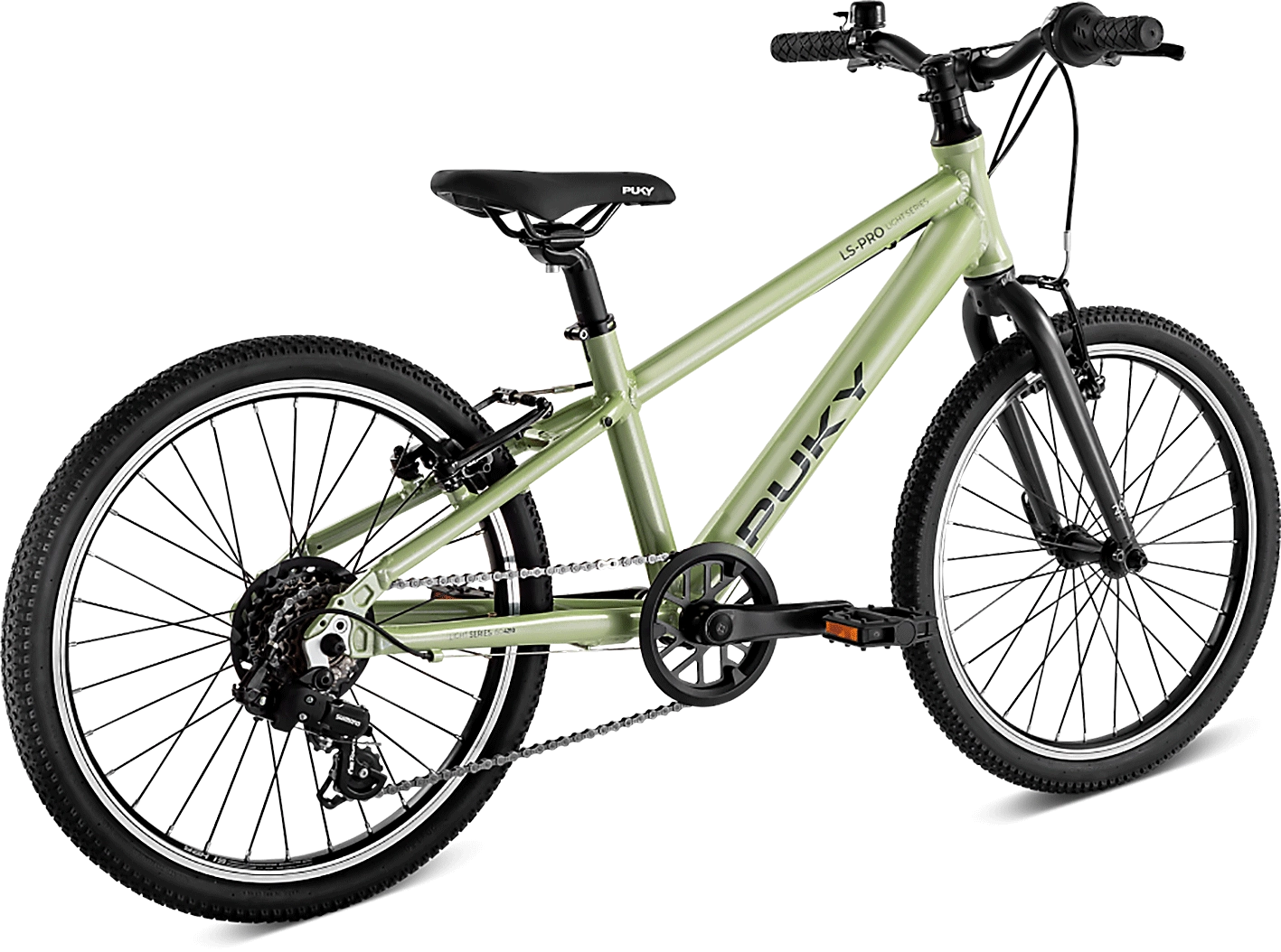 PUKY_LS_PRO_20_ZOLL_MINT_GREEN_2024_BACKSIDE.PNG PUKY_LS_PRO_20_ZOLL_MINT_GREEN_2024_BACKSIDE.PNG