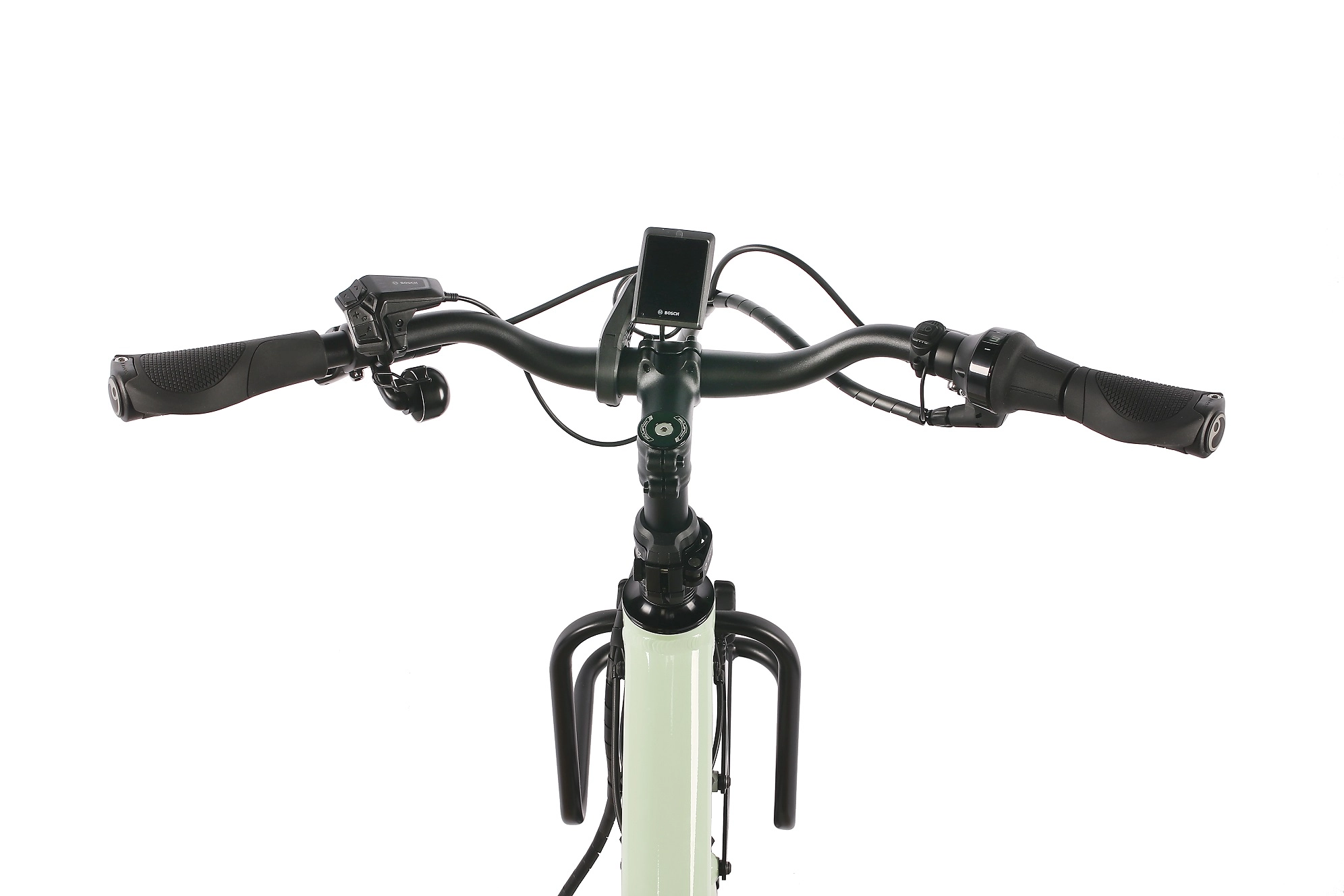 ISY_XXL_E5_ZR_F_CX_545_WH_MINT_2023_323001240600_COCKPIT.JPG