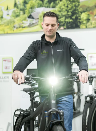 RADWELT-Bike-Leasing-mobil