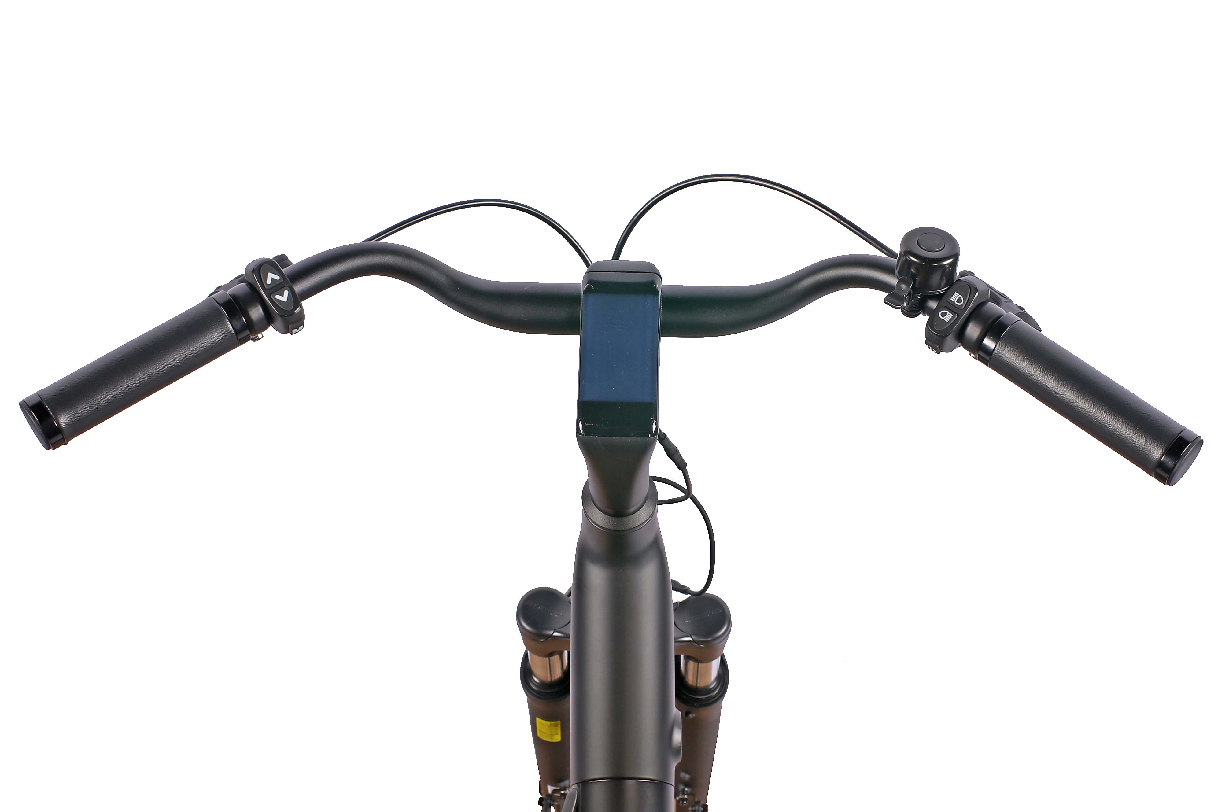 TENWAYS_CGO800S_BLACK_WAVE_TEB8S1BB4801_COCKPIT.JPG TENWAYS_CGO800S_BLACK_WAVE_TEB8S1BB4801_COCKPIT.JPG