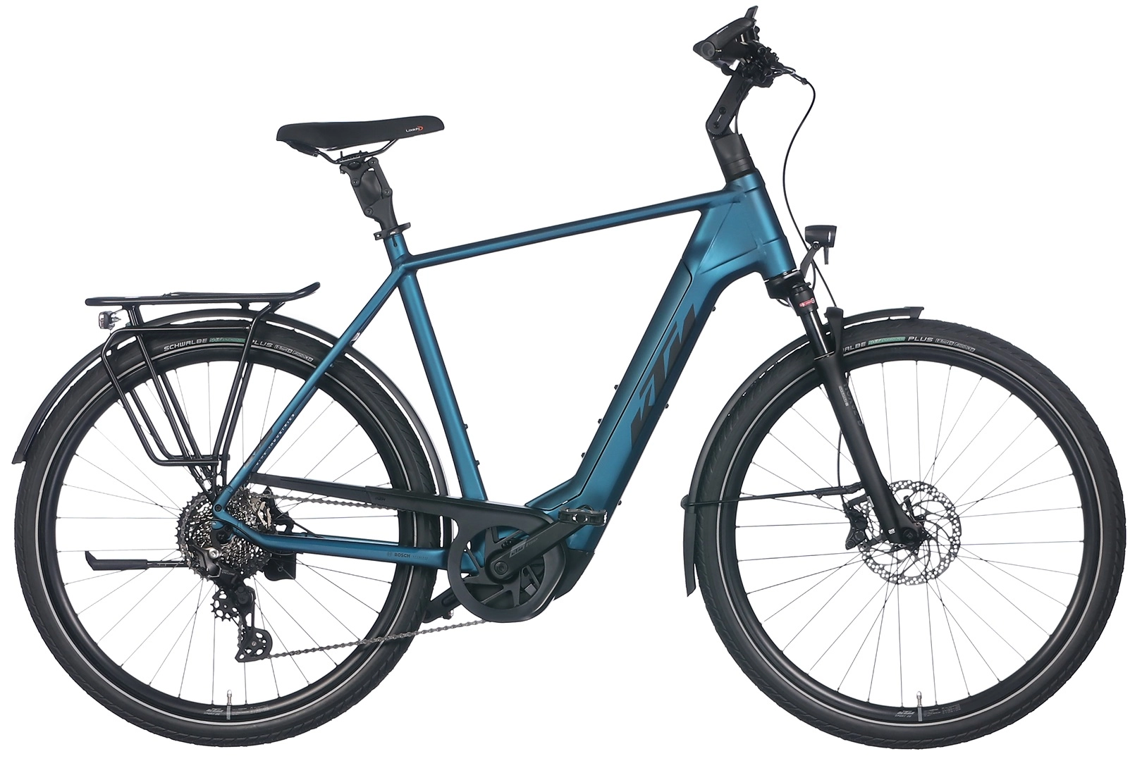 KTM_MACINA_STYLE_730_HERREN_750_WH_BLAU_2023_201366-1.JPG