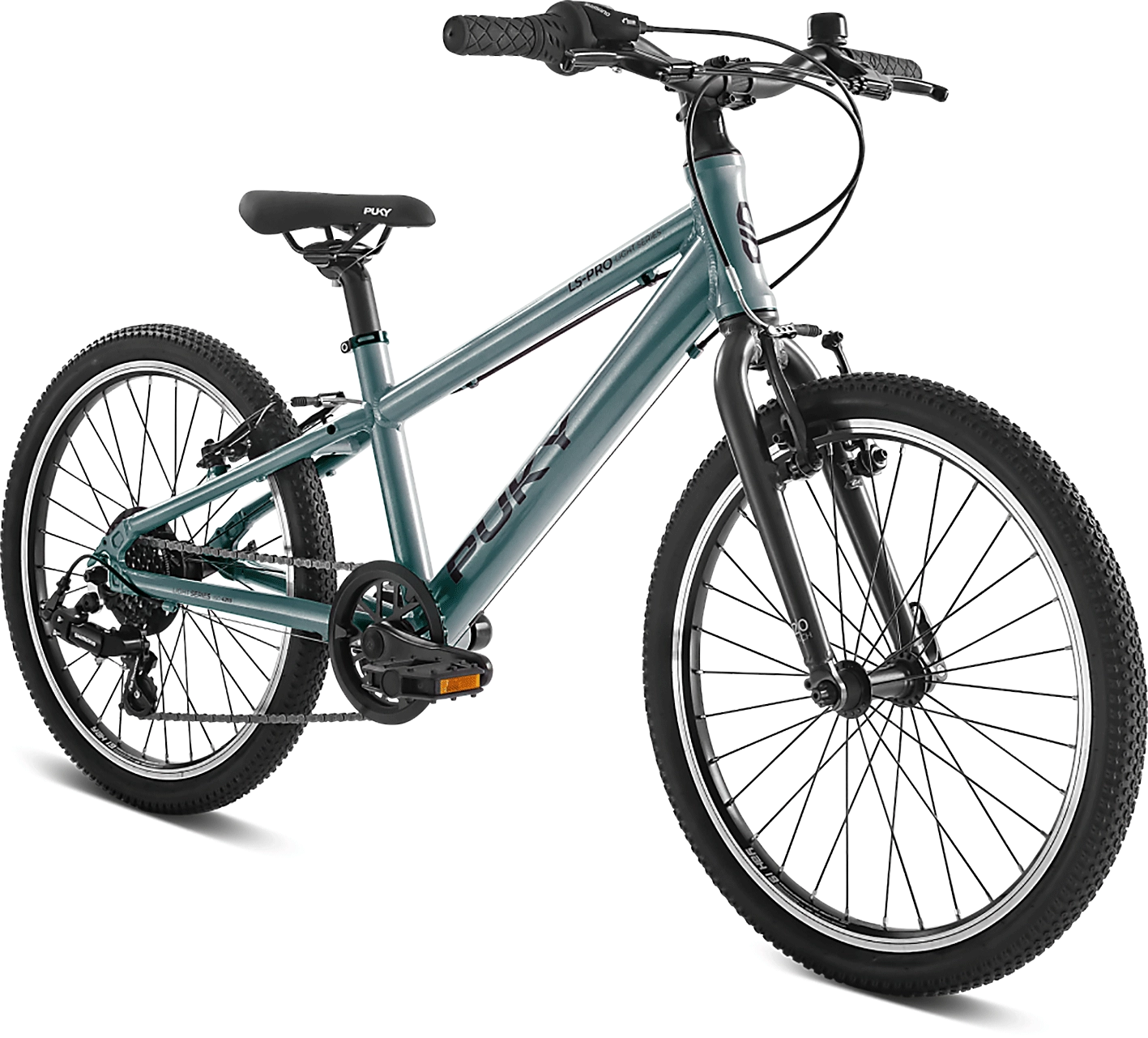 PUKY_LS_PRO_20_ZOLL_ASH_BLUE_2024_FRONT.PNG PUKY_LS_PRO_20_ZOLL_ASH_BLUE_2024_FRONT.PNG