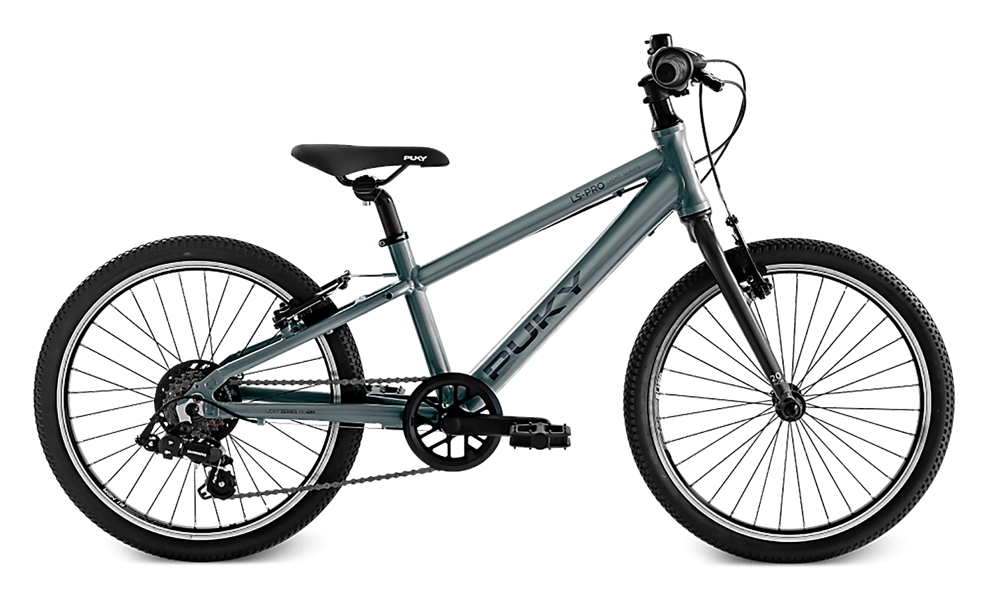 PUKY_LS_PRO_20_ZOLL_ASH_BLUE_2024.PNG PUKY_LS_PRO_20_ZOLL_ASH_BLUE_2024.PNG