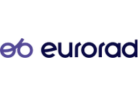 eurorad