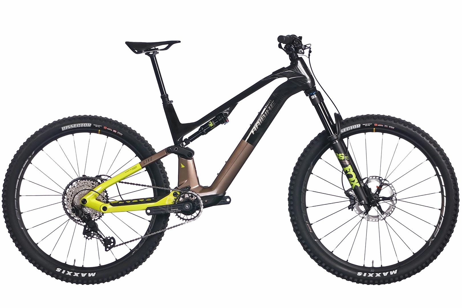 HAIBIKE_LYKE_CF_11_430_WH_CARBON_SAND_LIME_GLOSS_650186-1.JPG HAIBIKE_LYKE_CF_11_430_WH_CARBON_SAND_LIME_GLOSS_650186-1.JPG