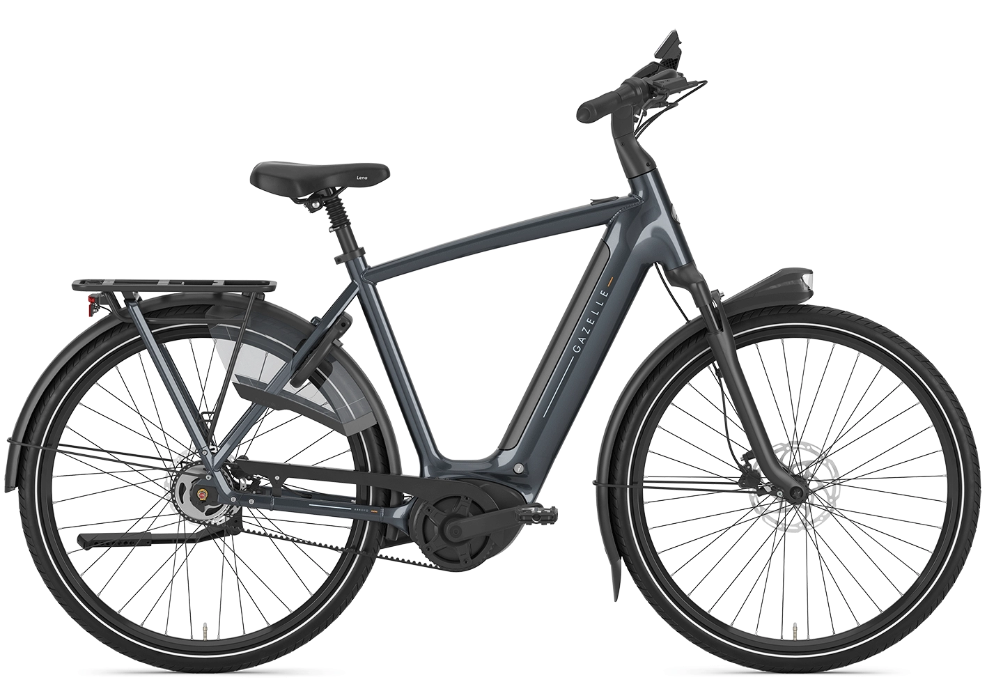 GAZELLE_ARROYO_C5_ELITE_600_WH_DIAMANT_GRAU_2025_ANTHRACITE_GREY_G4520_G4521.PNG