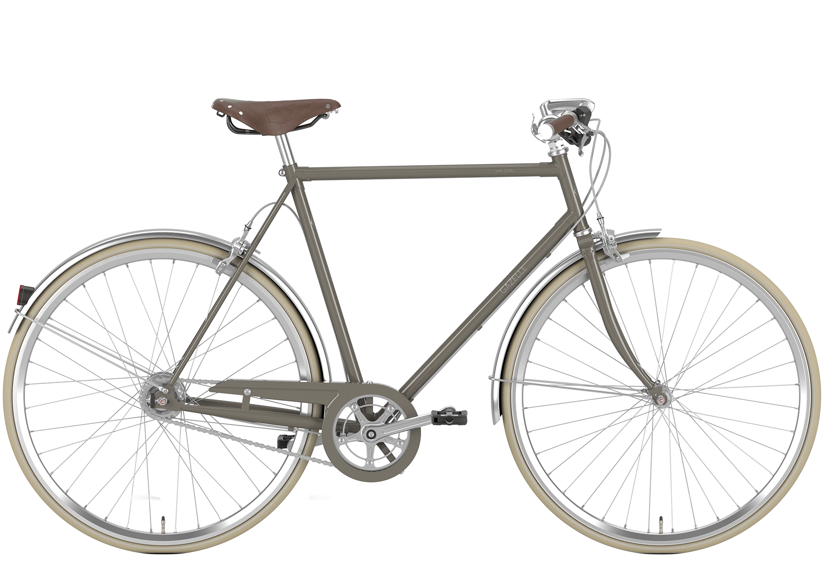 GAZELLE_VAN_STEAL_HERREN_GRAU_MOON-ROCK_2024_G3851_G3852_G3853.PNG GAZELLE_VAN_STEAL_HERREN_GRAU_MOON-ROCK_2024_G3851_G3852_G3853.PNG