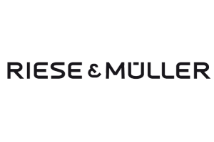 Riese & Müller Riese & Müller