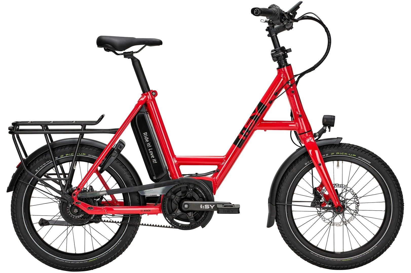 i:SY N3.8 ZR 545 Wh rot 2023 i:SY N3.8 ZR 545 Wh rot 2023