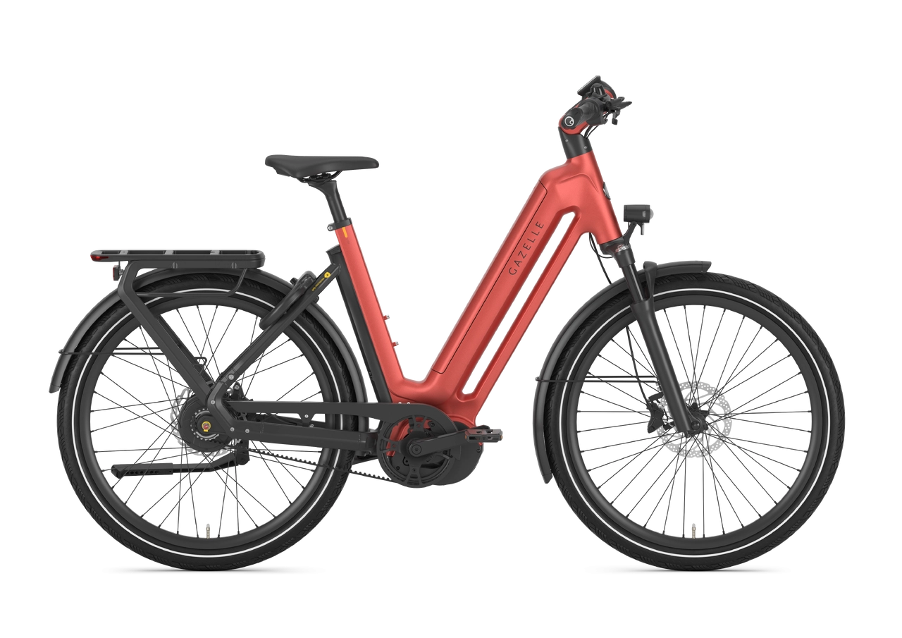 GAZELLE_ECLIPSE_C380-HMB_750_WH_DAMEN_METALLIC_ORANGE_MATT_2024_G3638_G3639_G3640_G3641.PNG