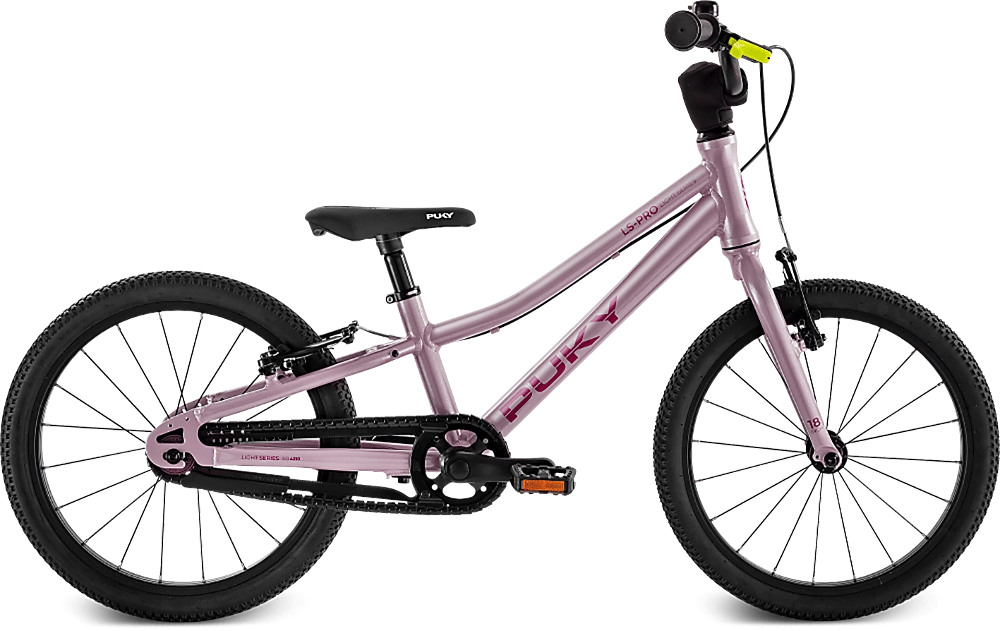 PUKY_LS_PRO_18_ZOLL_PEARL_PINK_2024.PNG PUKY_LS_PRO_18_ZOLL_PEARL_PINK_2024.PNG