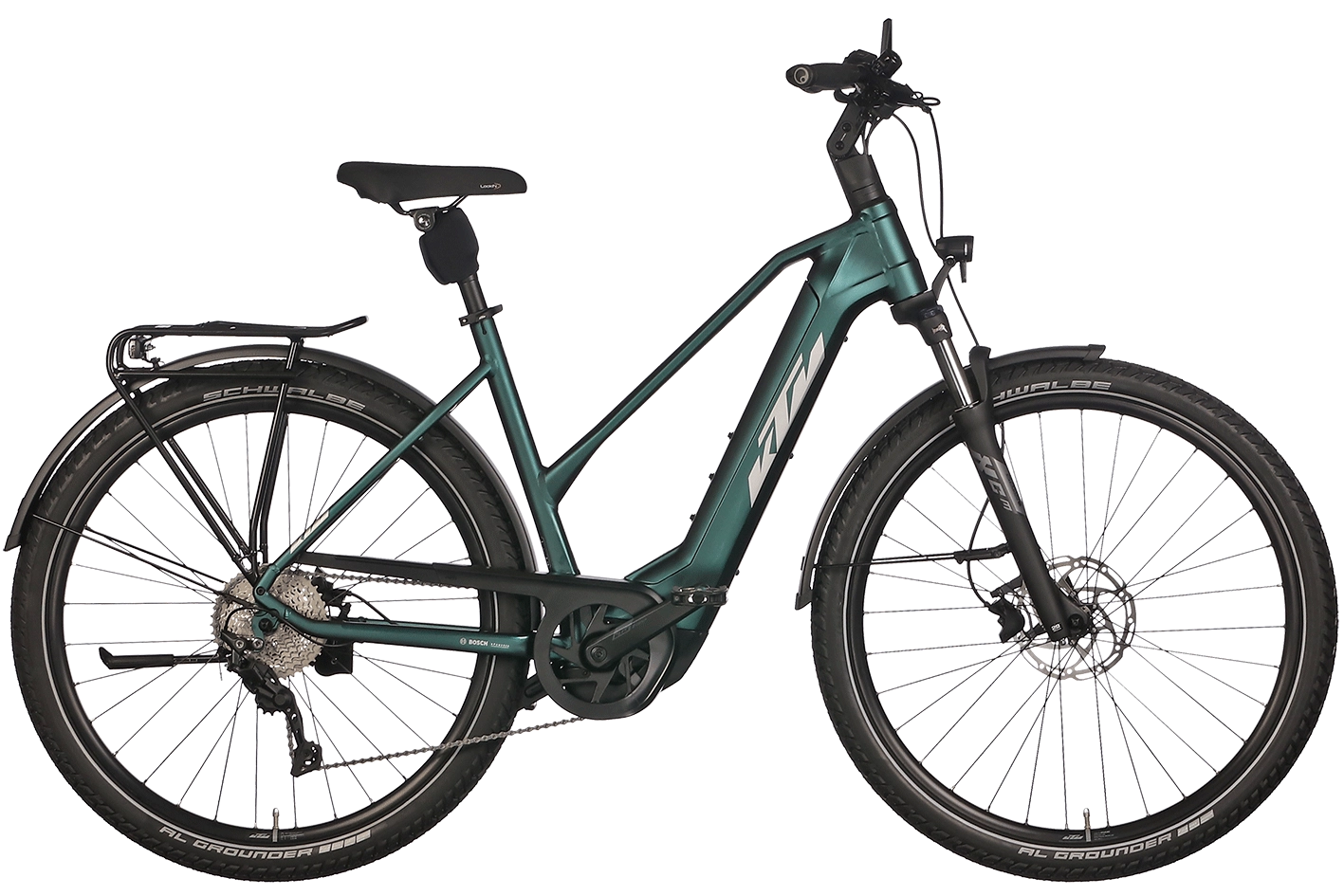 KTM_MACINA_GRAN_720_DAMEN_750_WH_TRAPEZ_GREEN_PURPLE_FLIP_MATT_023380206_023380211_023380216.PNG KTM_MACINA_GRAN_720_DAMEN_750_WH_TRAPEZ_GREEN_PURPLE_FLIP_MATT_023380206_023380211_023380216.PNG