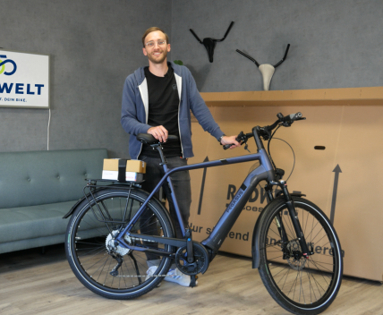So-kommt-dein-Bike-bei-dir-an So-kommt-dein-Bike-bei-dir-an