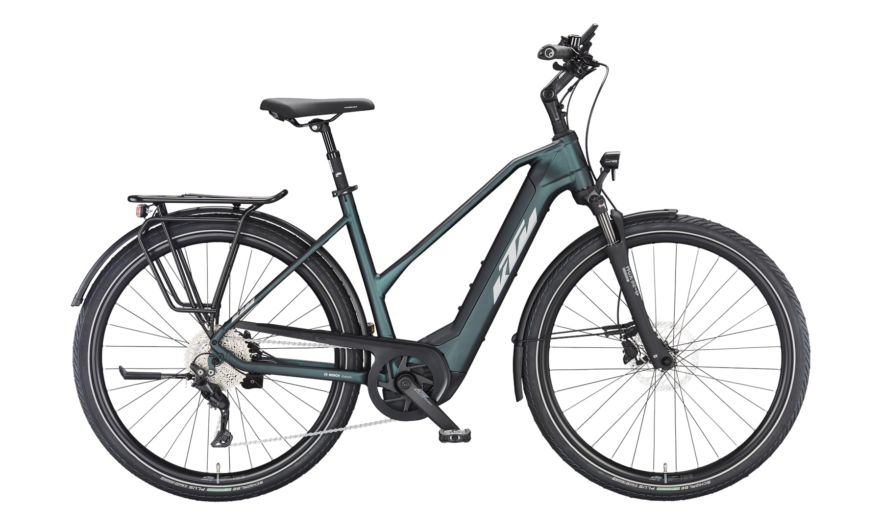 KTM_MACINA_TOUR_CX_510_500_WH_TRAPEZ_GREEN_PURPLE_FLIP_MATT_201271-1.JPG