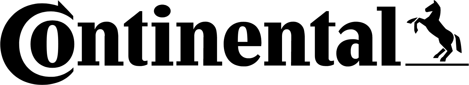 Contonental