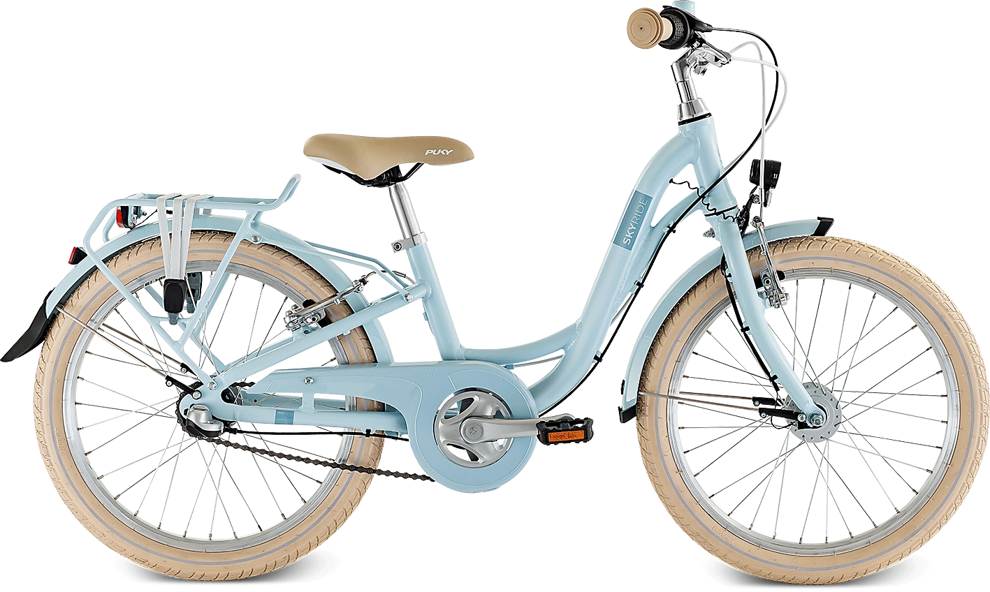 PUKY_SKYRIDE_20_ZOLL_3_GANG_BLAU_2024_4474.PNG PUKY_SKYRIDE_20_ZOLL_3_GANG_BLAU_2024_4474.PNG