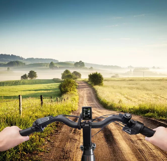 fahrradberater-desktop-2