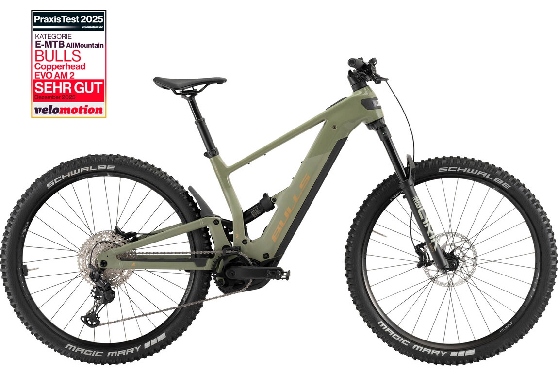 BULLS_COPPERHEAD_EVO_AM_2_800_WH_GRUEN_2026_LAUREL_GREEN_MATT_526800810840_526800810843_526800810847_526800810851_SIEGEL.JPG