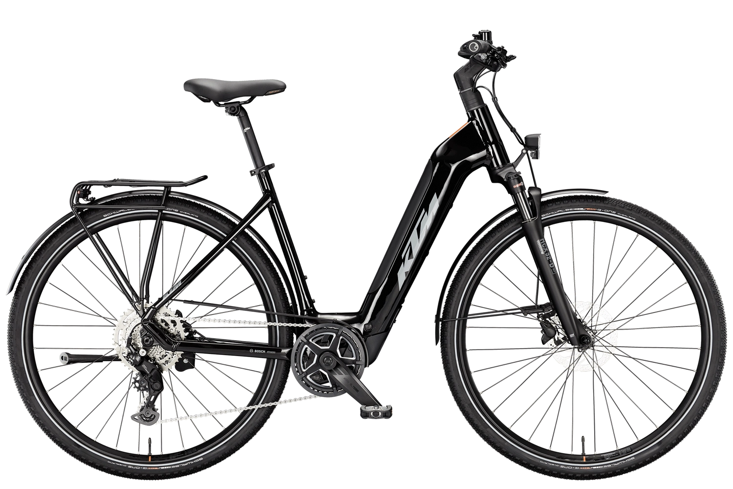 KTM_MACINA_SPORT_SX_20_400_WH_DAMEN_SCHWARZ_FLAMING_BLACK_2024_024353503_024353506_024353511_024353516.PNG