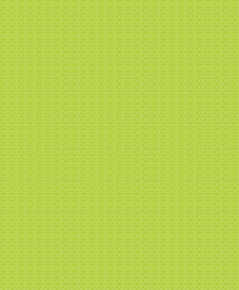 Eventbanner, Mobil Eventbanner, Mobil
