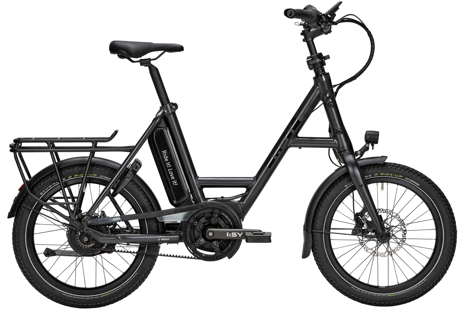 i:SY N3.8 ZR 545 Wh schwarz 2023 i:SY N3.8 ZR 545 Wh schwarz 2023