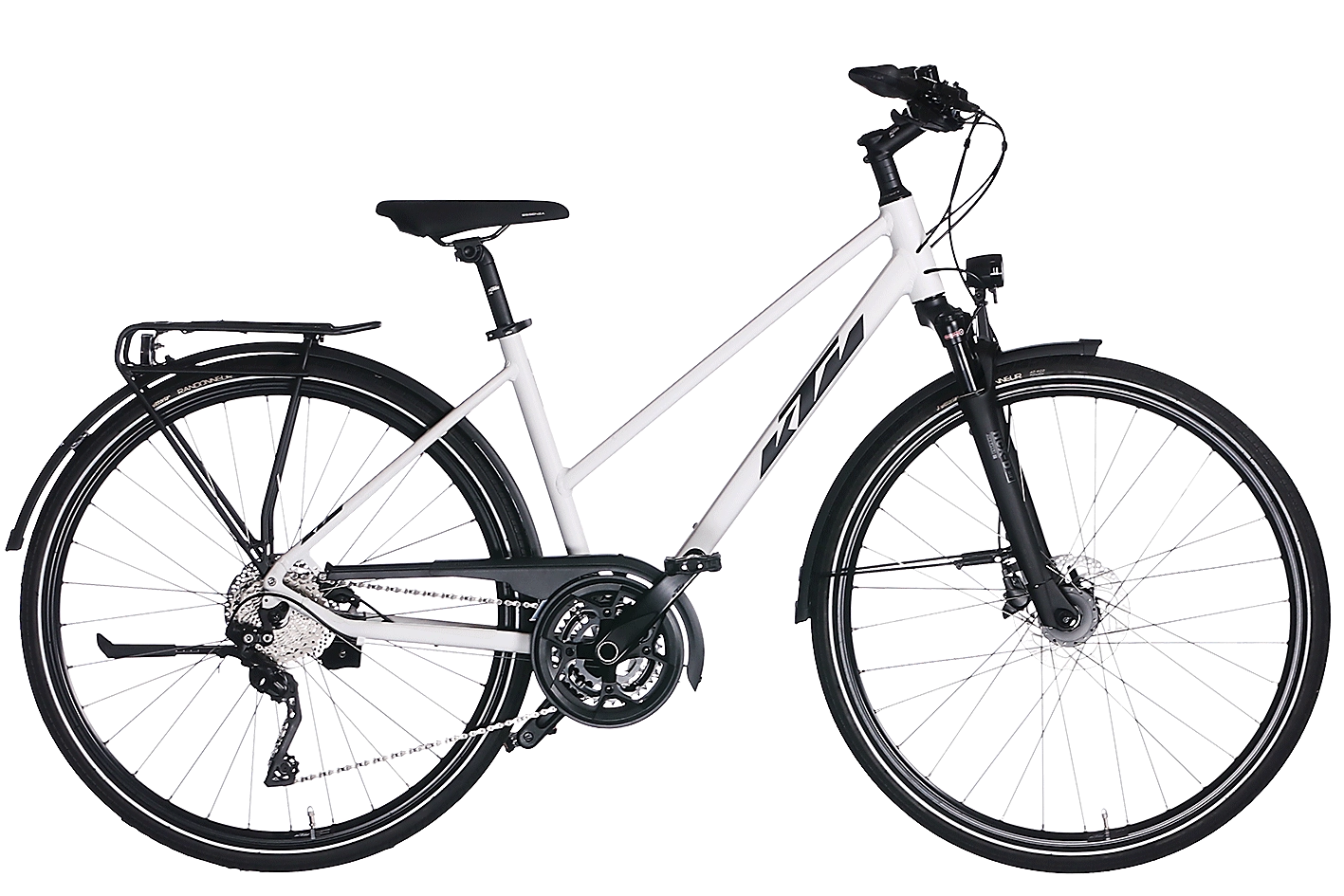 KTM_VENETO_LIGHT_DISC_DAMEN_TRAPEZ_WEISS_2024_2230718236_2230718241_2230718246.PNG