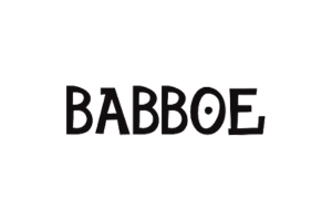 Babboe Babboe