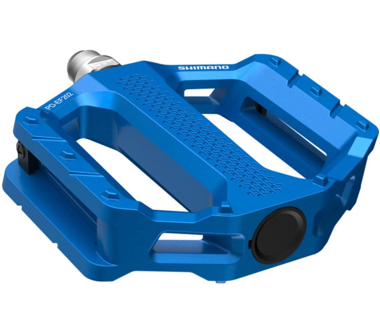Shimano PD-EF202 blau Shimano PD-EF202 blau
