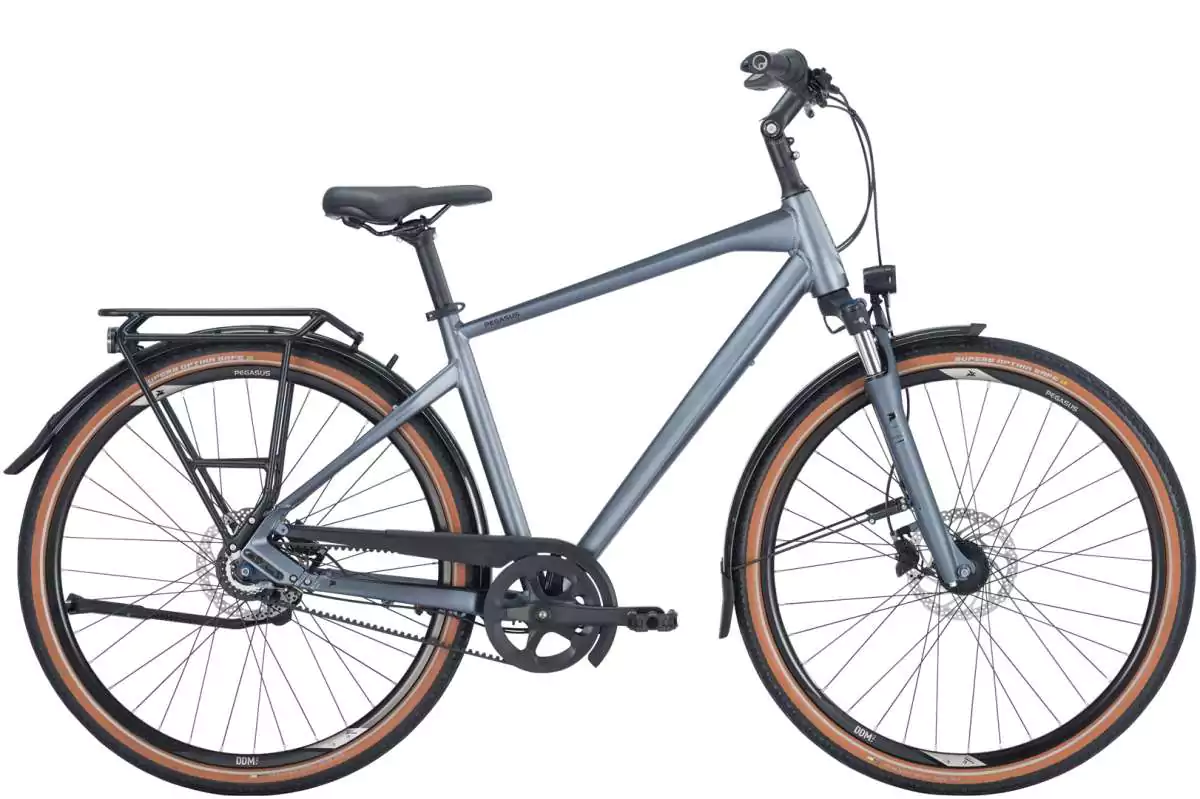 Citybikes Herren