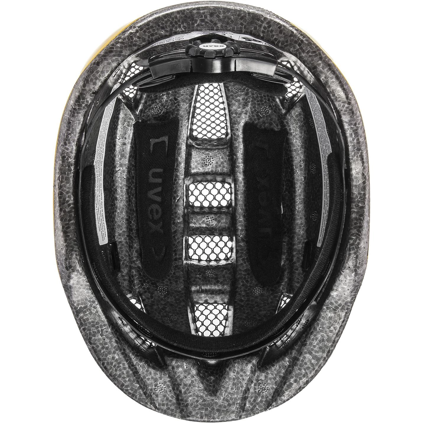 3370-6.JPG 3370-6.JPG