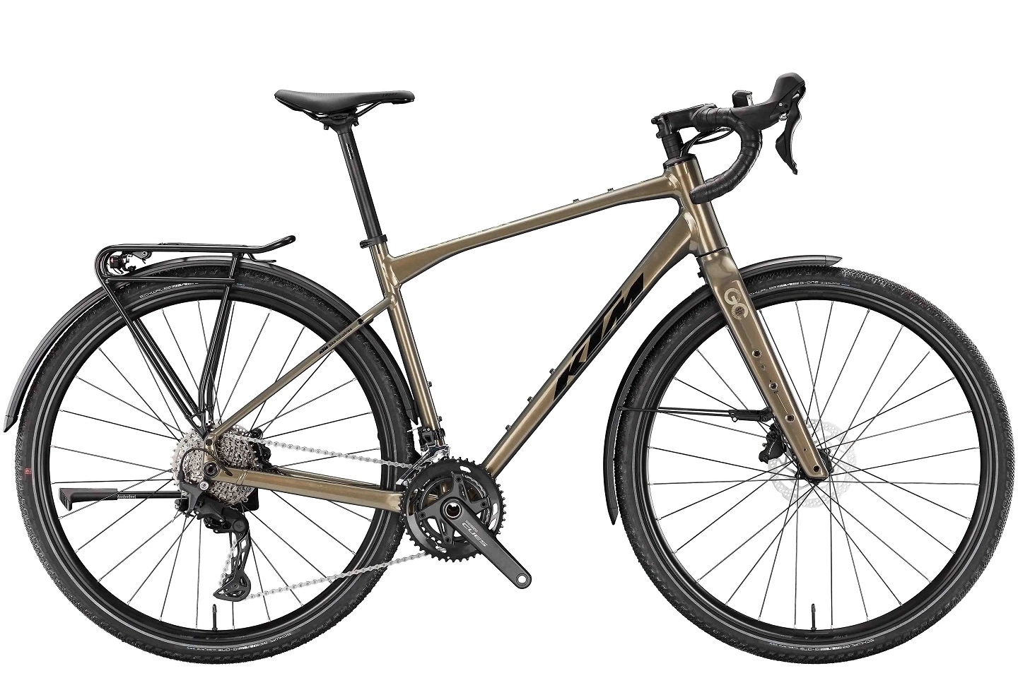 KTM_GRAVELATOR_20_LFC_GRUEN_2026_OLIVE_PEARL_2260472109_2260472112_2260472115_2260472117_2260472119.JPG