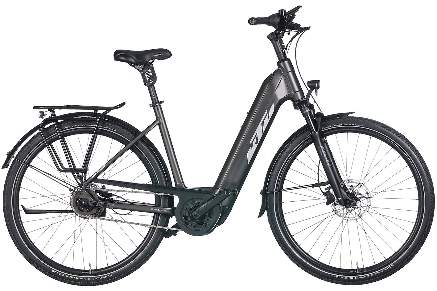 KTM_MACINA_CITY_610_XL_625_WH_DAMEN_GRAU_MACHINE_GREY__2024_023387503_023387506_023387511_023387516_023387520.PNG KTM_MACINA_CITY_610_XL_625_WH_DAMEN_GRAU_MACHINE_GREY__2024_023387503_023387506_023387511_023387516_023387520.PNG