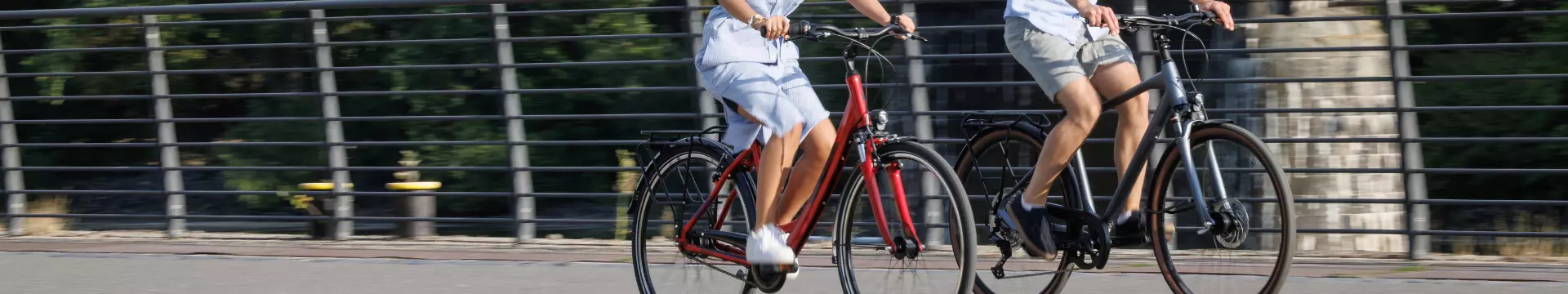 City Bike City Bike