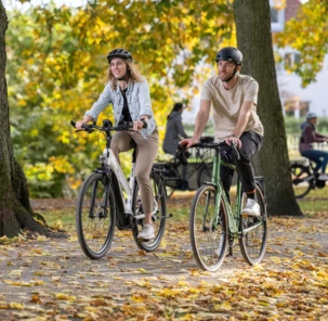 Herbst-Deals Herbst-Deals