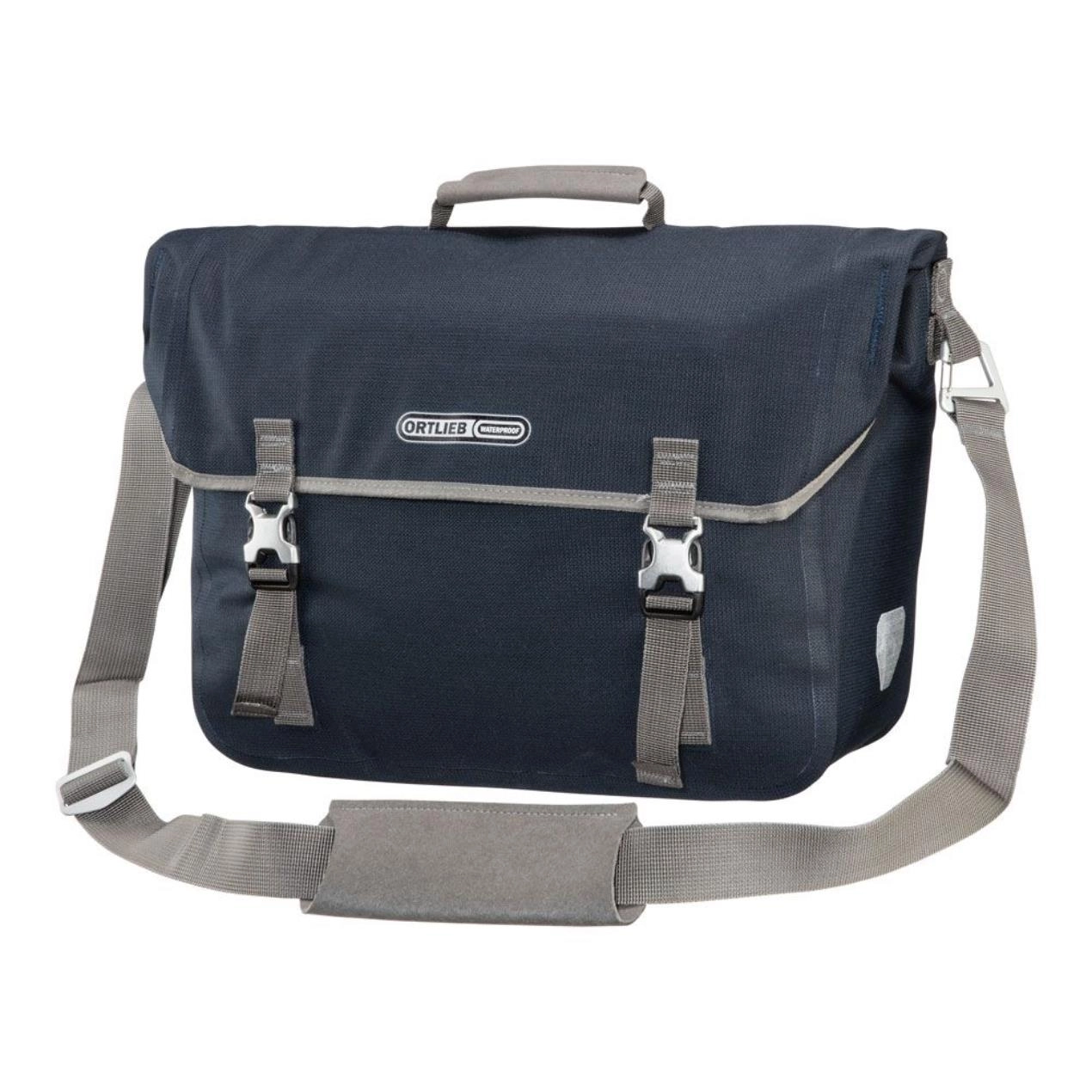 Ortlieb Commuter-Bag Two Urban ink blau Ortlieb Commuter-Bag Two Urban ink blau