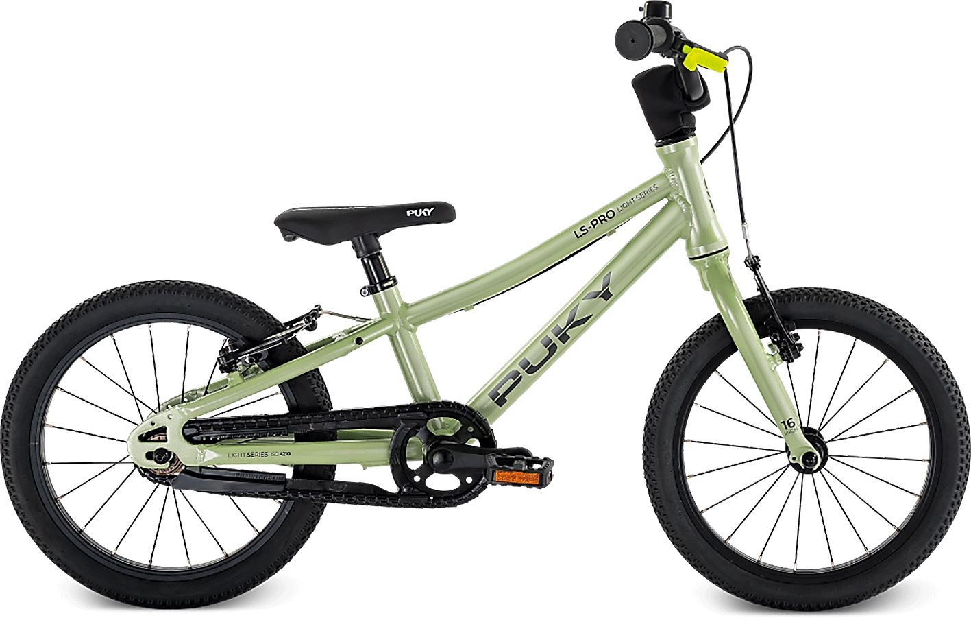PUKY_LS_PRO_16_ZOLL_MINT_GREEN_2024.PNG PUKY_LS_PRO_16_ZOLL_MINT_GREEN_2024.PNG