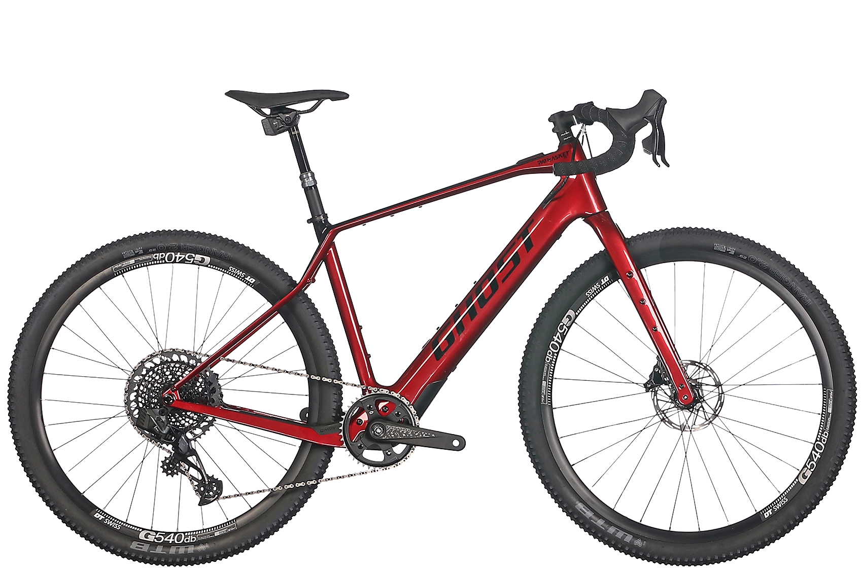 GHOST_PATH_ASKET_PRO_430_WH_HERREN_ROT_2023_2024_RUST_RED_GLOSSY_BLACK.PNG GHOST_PATH_ASKET_PRO_430_WH_HERREN_ROT_2023_2024_RUST_RED_GLOSSY_BLACK.PNG