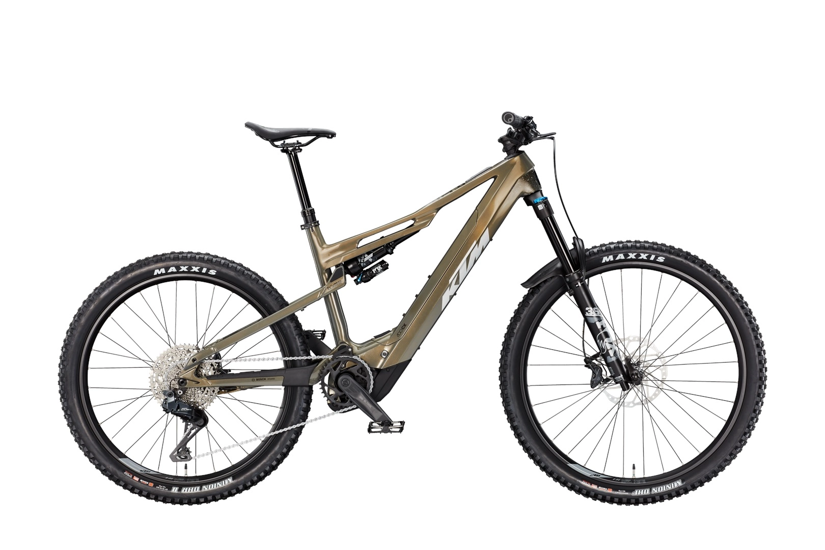 KTM_MACINA_KAPOHO_8971_29_ZOLL_27_ZOLL_800_WH_BRAUN_2025_OLIVE_PEARL_1250010103_1250010108_1250010113.JPG