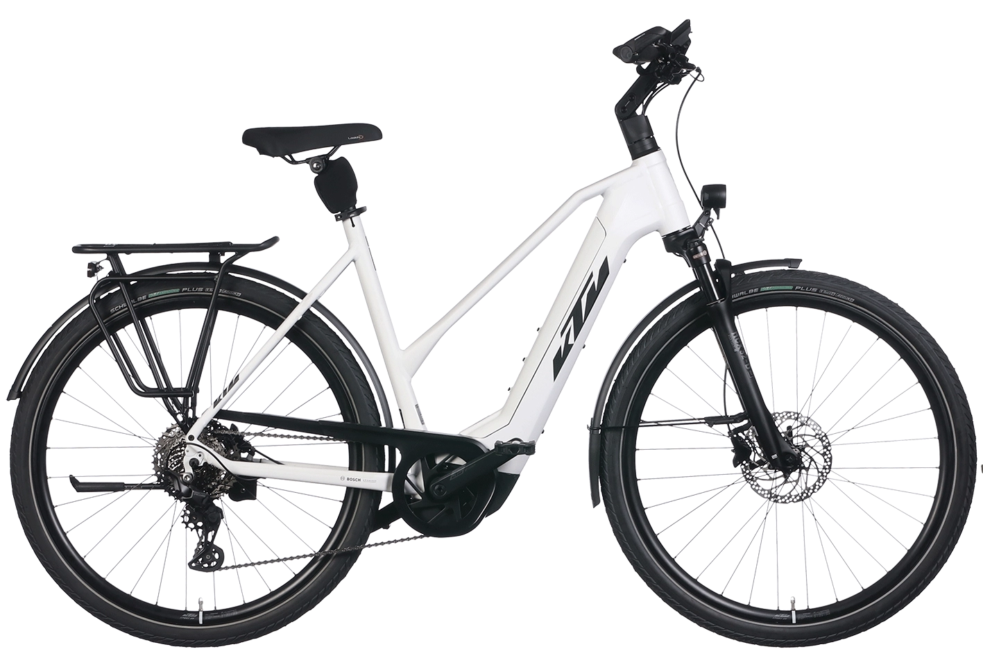 KTM_CENTO_10_PLUS_750_WH_TRAPEZ_WHITE_MATT_023423236_023423241_023423246.PNG KTM_CENTO_10_PLUS_750_WH_TRAPEZ_WHITE_MATT_023423236_023423241_023423246.PNG