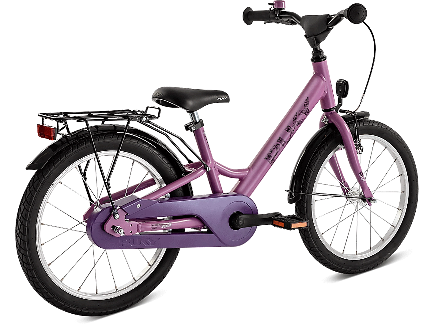 PUKY_YOUKE_18_ZOLL_LILA_2024_BACKSIDE.PNG PUKY_YOUKE_18_ZOLL_LILA_2024_BACKSIDE.PNG