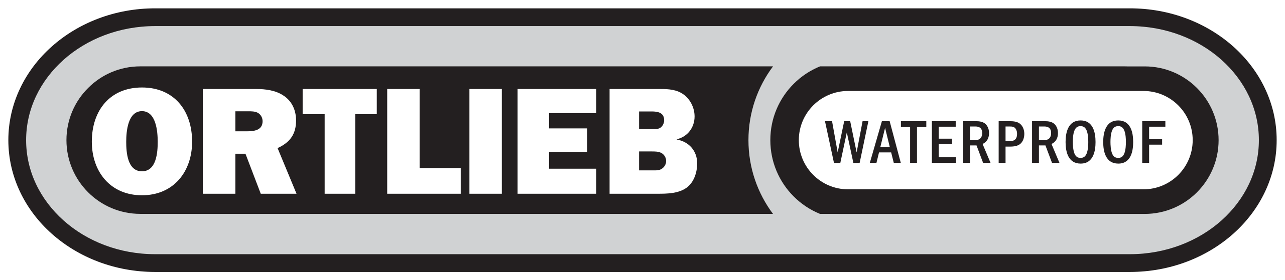 Ortlieb Ortlieb