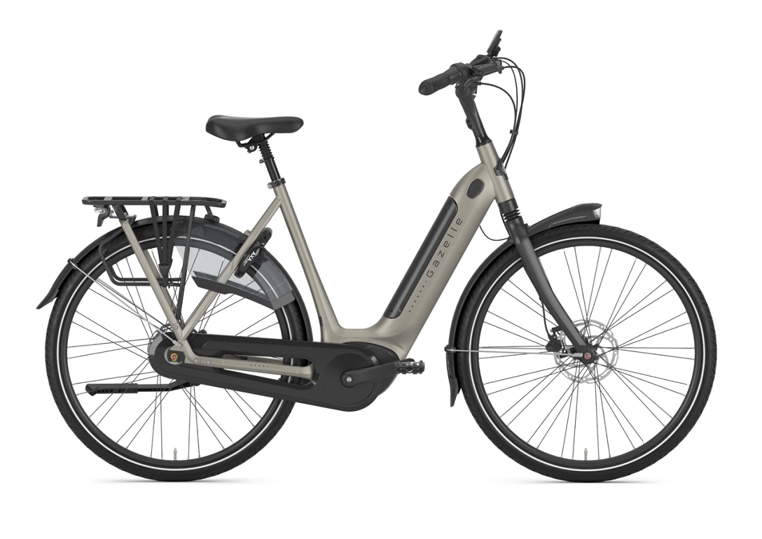 GAZELLE_GRENOBLE_C8_HMB_500_WH_DAMEN_GRAU_2024_G3988_G3989_G3990_G3991.PNG
